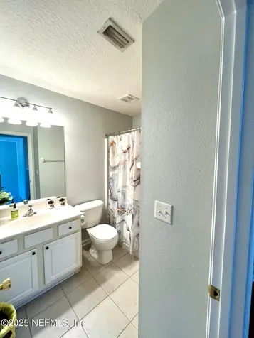 11110 Castlemain Circle S Jacksonville FL 32256
