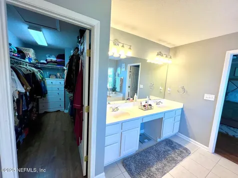 11110 Castlemain Circle S Jacksonville FL 32256
