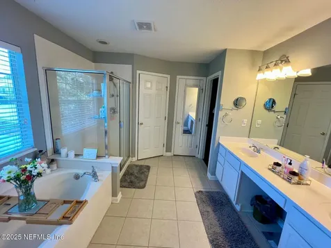 11110 Castlemain Circle S Jacksonville FL 32256