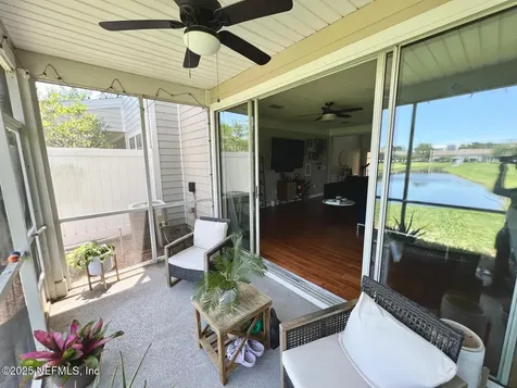 11110 Castlemain Circle S Jacksonville FL 32256
