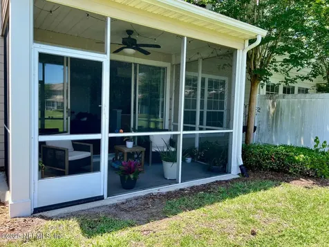 11110 Castlemain Circle S Jacksonville FL 32256