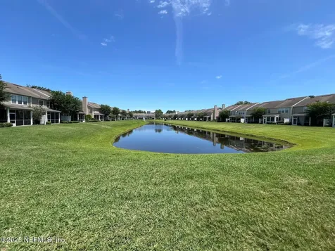 11110 Castlemain Circle S Jacksonville FL 32256