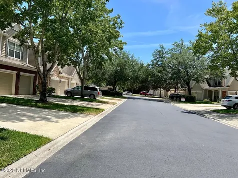 11110 Castlemain Circle S Jacksonville FL 32256