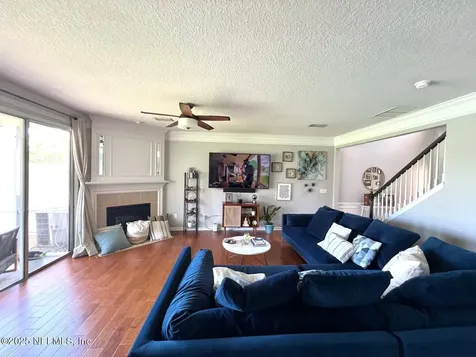 11110 Castlemain Circle S Jacksonville FL 32256