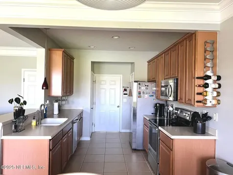 11110 Castlemain Circle S Jacksonville FL 32256