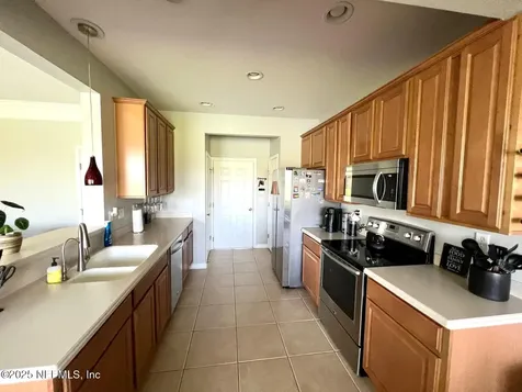 11110 Castlemain Circle S Jacksonville FL 32256