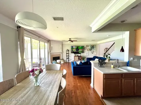 11110 Castlemain Circle S Jacksonville FL 32256