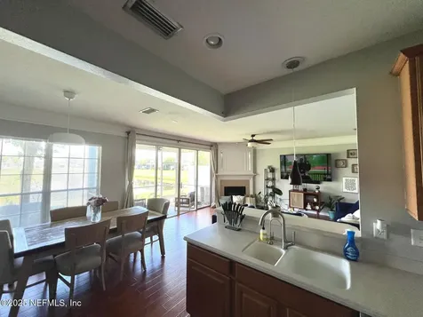 11110 Castlemain Circle S Jacksonville FL 32256