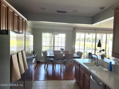 11110 Castlemain Circle S Jacksonville FL 32256