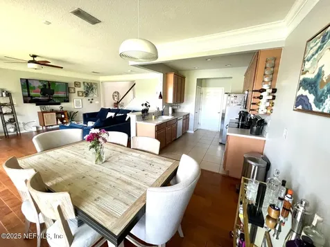 11110 Castlemain Circle S Jacksonville FL 32256
