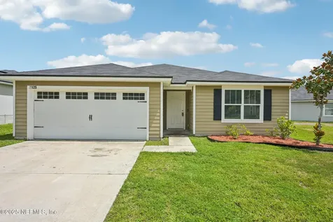 7125 Plymouth Grove Court Jacksonville FL 32220