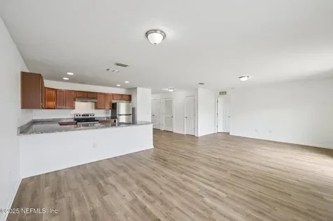 7125 Plymouth Grove Court Jacksonville FL 32220