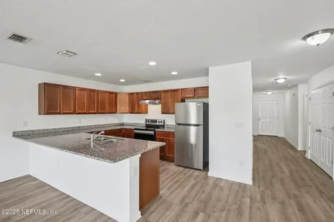 7125 Plymouth Grove Court Jacksonville FL 32220