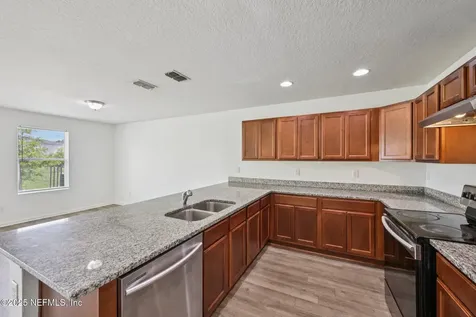7125 Plymouth Grove Court Jacksonville FL 32220