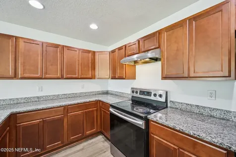 7125 Plymouth Grove Court Jacksonville FL 32220