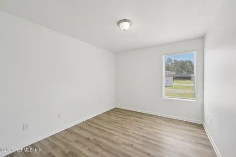 7125 Plymouth Grove Court Jacksonville FL 32220
