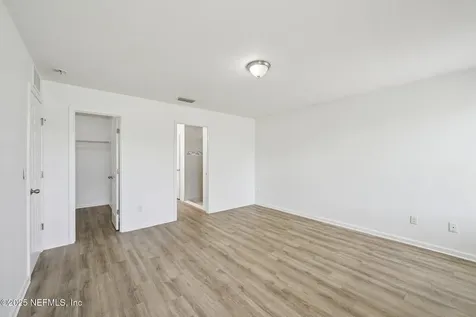 7125 Plymouth Grove Court Jacksonville FL 32220
