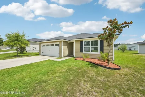 7125 Plymouth Grove Court Jacksonville FL 32220