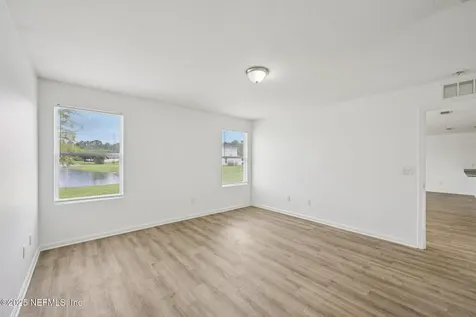 7125 Plymouth Grove Court Jacksonville FL 32220