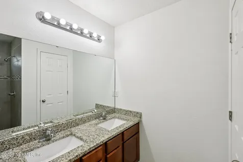 7125 Plymouth Grove Court Jacksonville FL 32220