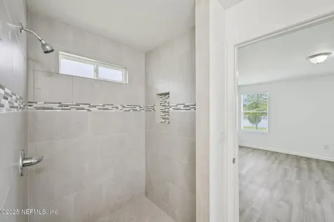 7125 Plymouth Grove Court Jacksonville FL 32220