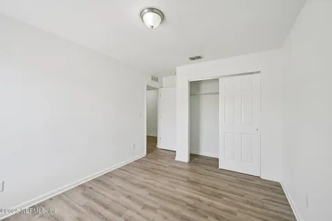 7125 Plymouth Grove Court Jacksonville FL 32220