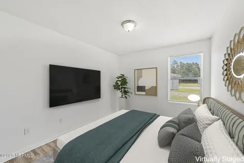 7125 Plymouth Grove Court Jacksonville FL 32220