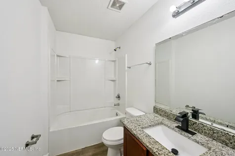 7125 Plymouth Grove Court Jacksonville FL 32220