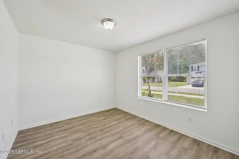7125 Plymouth Grove Court Jacksonville FL 32220