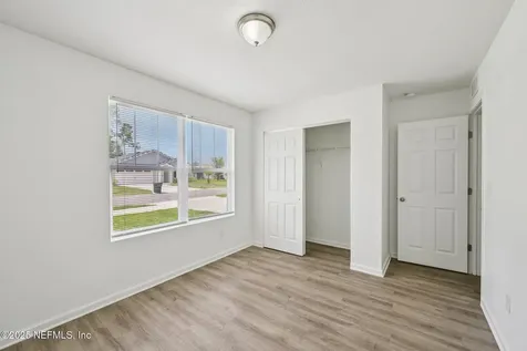 7125 Plymouth Grove Court Jacksonville FL 32220