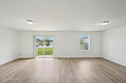 7125 Plymouth Grove Court Jacksonville FL 32220
