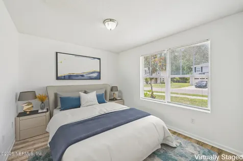 7125 Plymouth Grove Court Jacksonville FL 32220