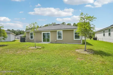 7125 Plymouth Grove Court Jacksonville FL 32220
