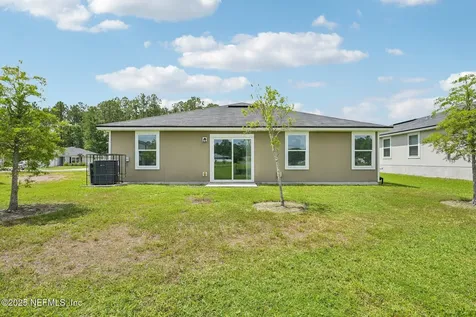 7125 Plymouth Grove Court Jacksonville FL 32220