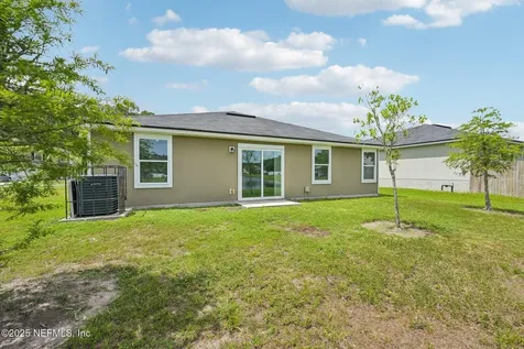 7125 Plymouth Grove Court Jacksonville FL 32220