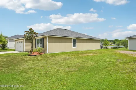 7125 Plymouth Grove Court Jacksonville FL 32220