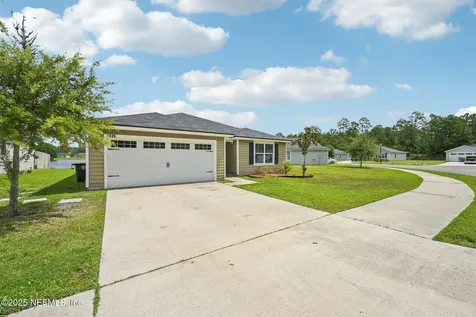 7125 Plymouth Grove Court Jacksonville FL 32220