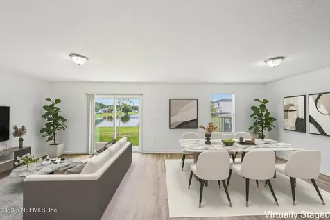 7125 Plymouth Grove Court Jacksonville FL 32220