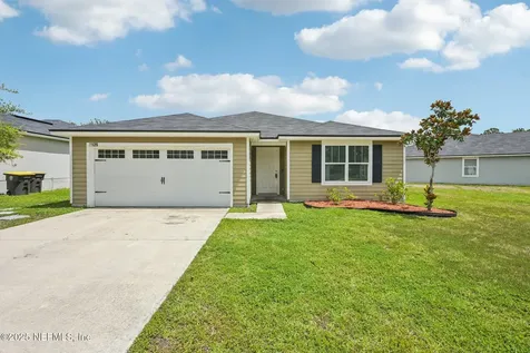 7125 Plymouth Grove Court Jacksonville FL 32220