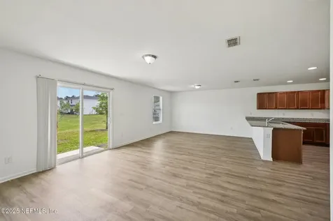 7125 Plymouth Grove Court Jacksonville FL 32220