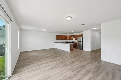 7125 Plymouth Grove Court Jacksonville FL 32220