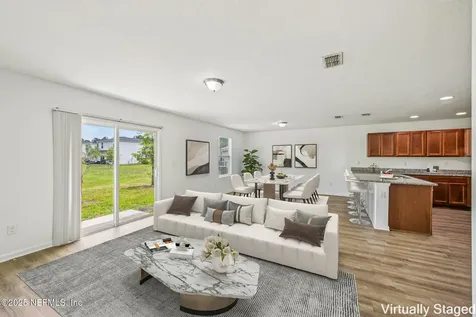 7125 Plymouth Grove Court Jacksonville FL 32220