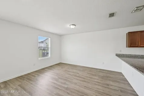 7125 Plymouth Grove Court Jacksonville FL 32220