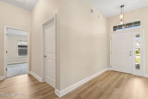 78262 Saddle Rock Road Yulee FL 32097