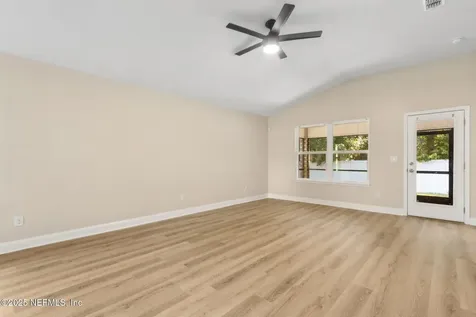 78262 Saddle Rock Road Yulee FL 32097