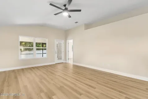 78262 Saddle Rock Road Yulee FL 32097