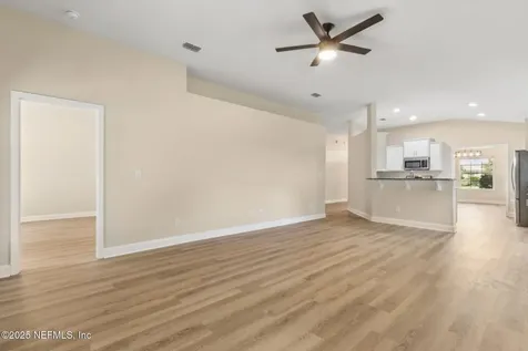 78262 Saddle Rock Road Yulee FL 32097