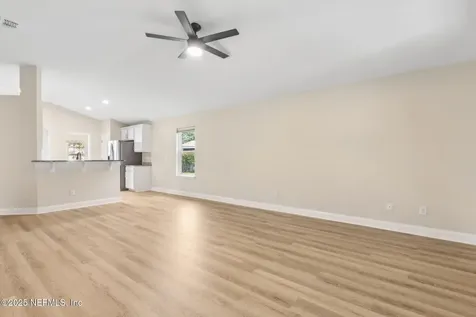 78262 Saddle Rock Road Yulee FL 32097