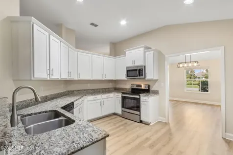 78262 Saddle Rock Road Yulee FL 32097