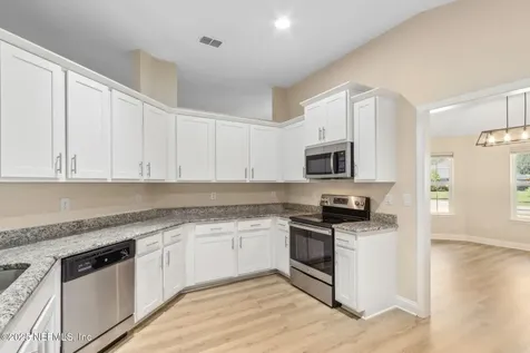78262 Saddle Rock Road Yulee FL 32097